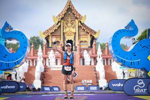 BIB: 5128
                            <button type="button" onclick="openModal(22698171)" class="btn btn-primary btn-sm float-right btn-popup" data-toggle="modal" data-target=".modal-high-quality">
                        <i class="fas fa-shopping-cart"></i> Add to Cart
                    </button>
                                            <button type="button" onclick="isThisMe(22698171, true)" class="btn btn-success btn-sm float-right btn-popup btn-isme hidden" data-toggle="tooltip" data-placement="bottom" title="นี่คือรูปของคุณใช่ไหม คลิกที่นี่เพื่อเอาเข้าอัลบั้ม">
                        <i class="fas fa-plus"></i> Add to album
                    </button>
                    <button type="button" onclick="isThisMe(22698171, false)" class="btn btn-warning btn-sm float-right btn-popup btn-isnotme hidden">
                        <i class="fas fa-ban"></i> Remove from album
                    </button>